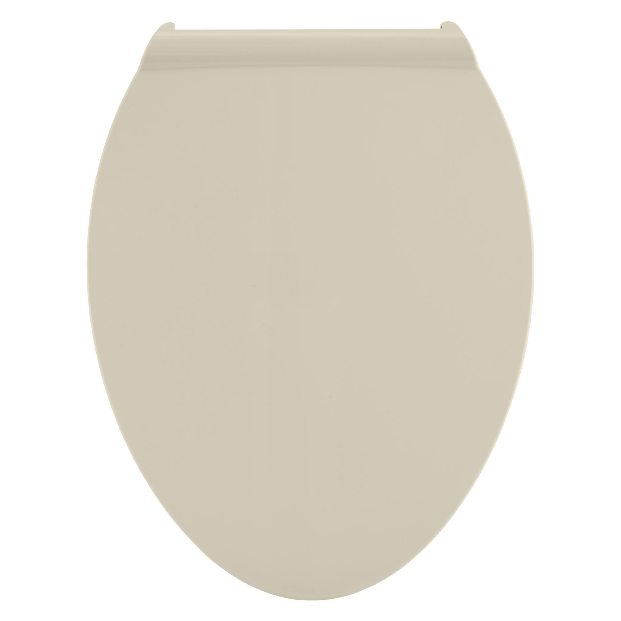 Contemporary SlowClose & Easy LiftOff Elongated Toilet Seat for
